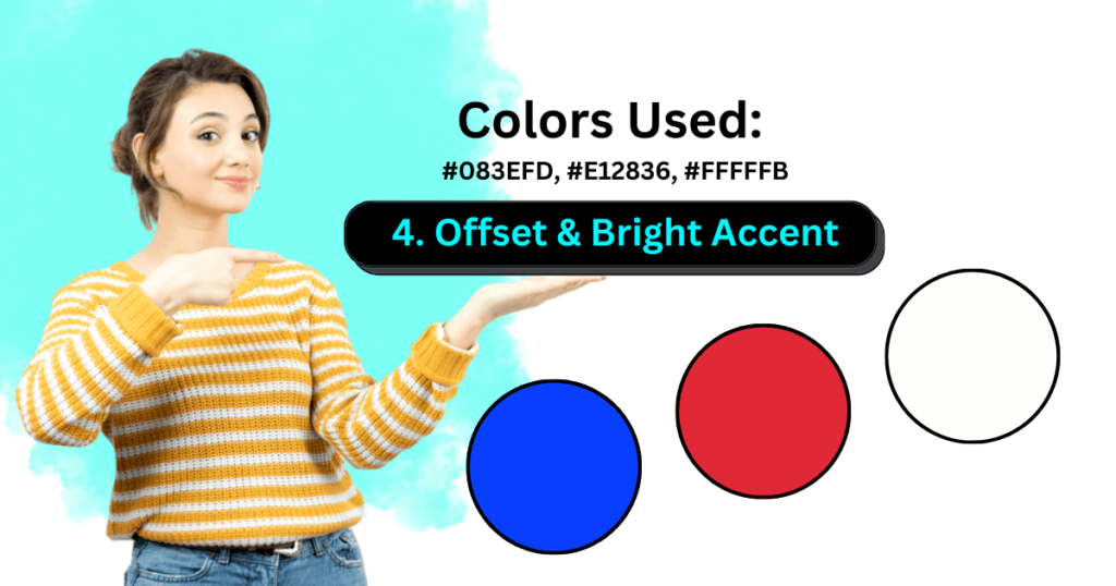 best Website Color Schemes
